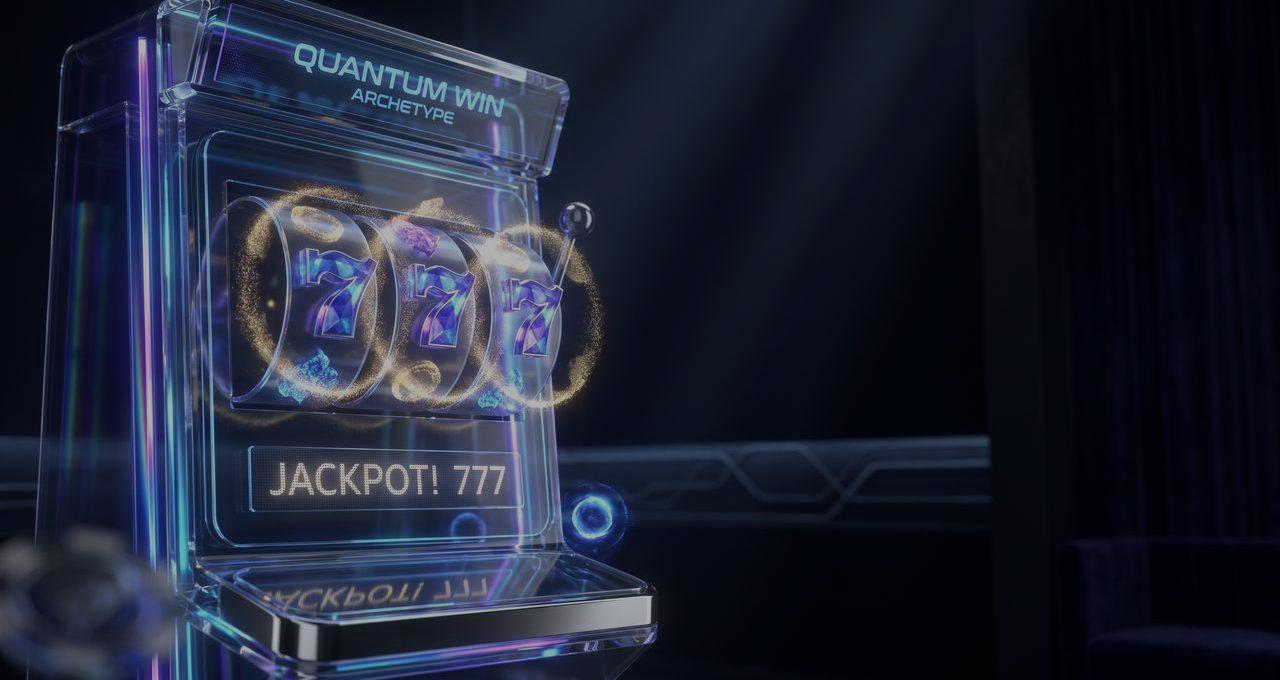B7 Casino