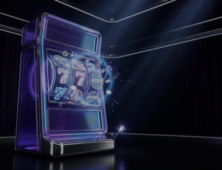 B7 Casino