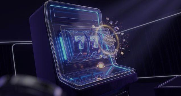 B7 Casino