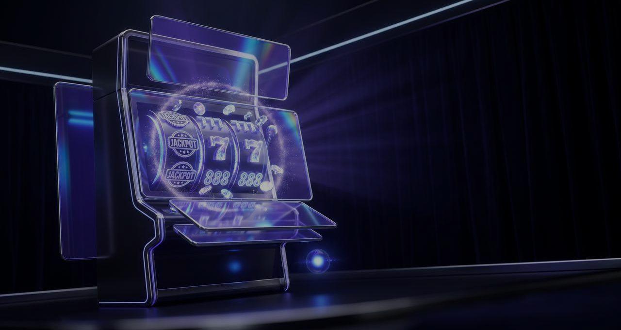B7 Casino